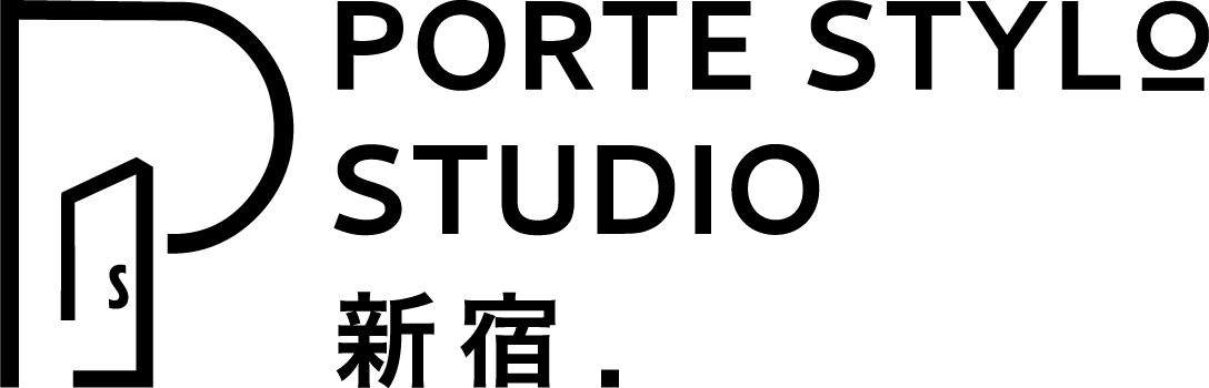 porteロゴ
